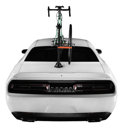 Kit Road Deluxe - Un vélo