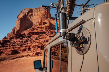 image--image--antenna included