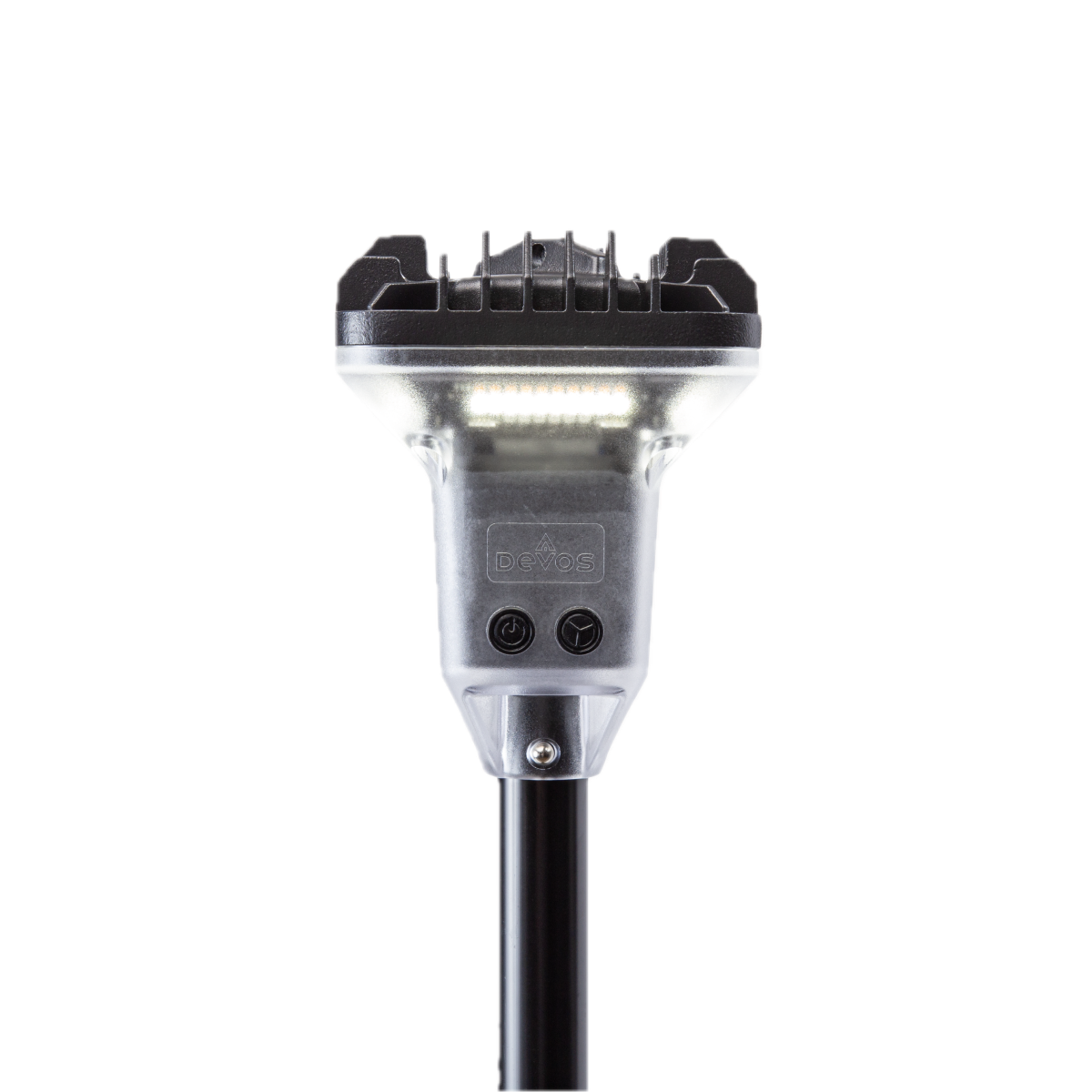 DEVOS LightRanger 2000