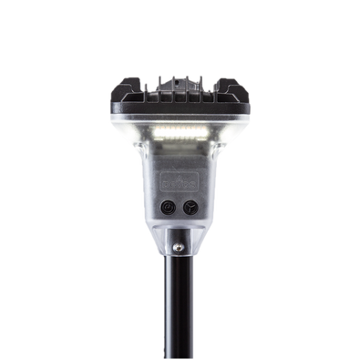 DEVOS LightRanger 2000