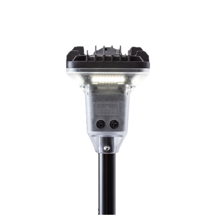 DEVOS LightRanger 2000