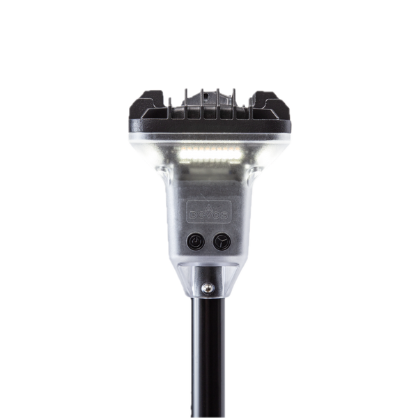 DEVOS-Lightranger-2000_grande.