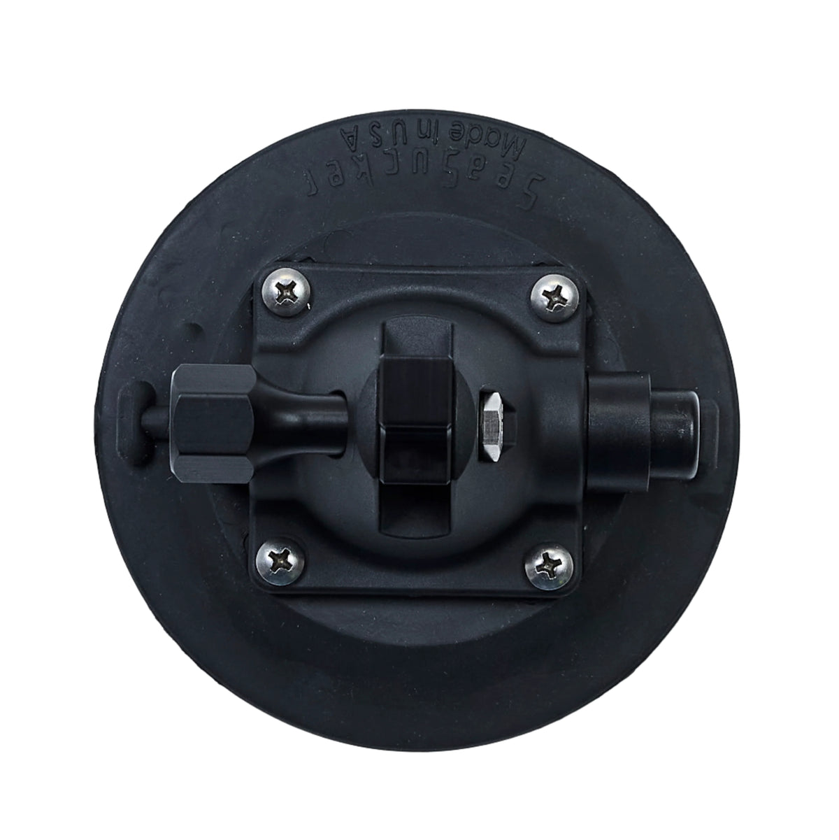 DEVOS Lightranger Mount