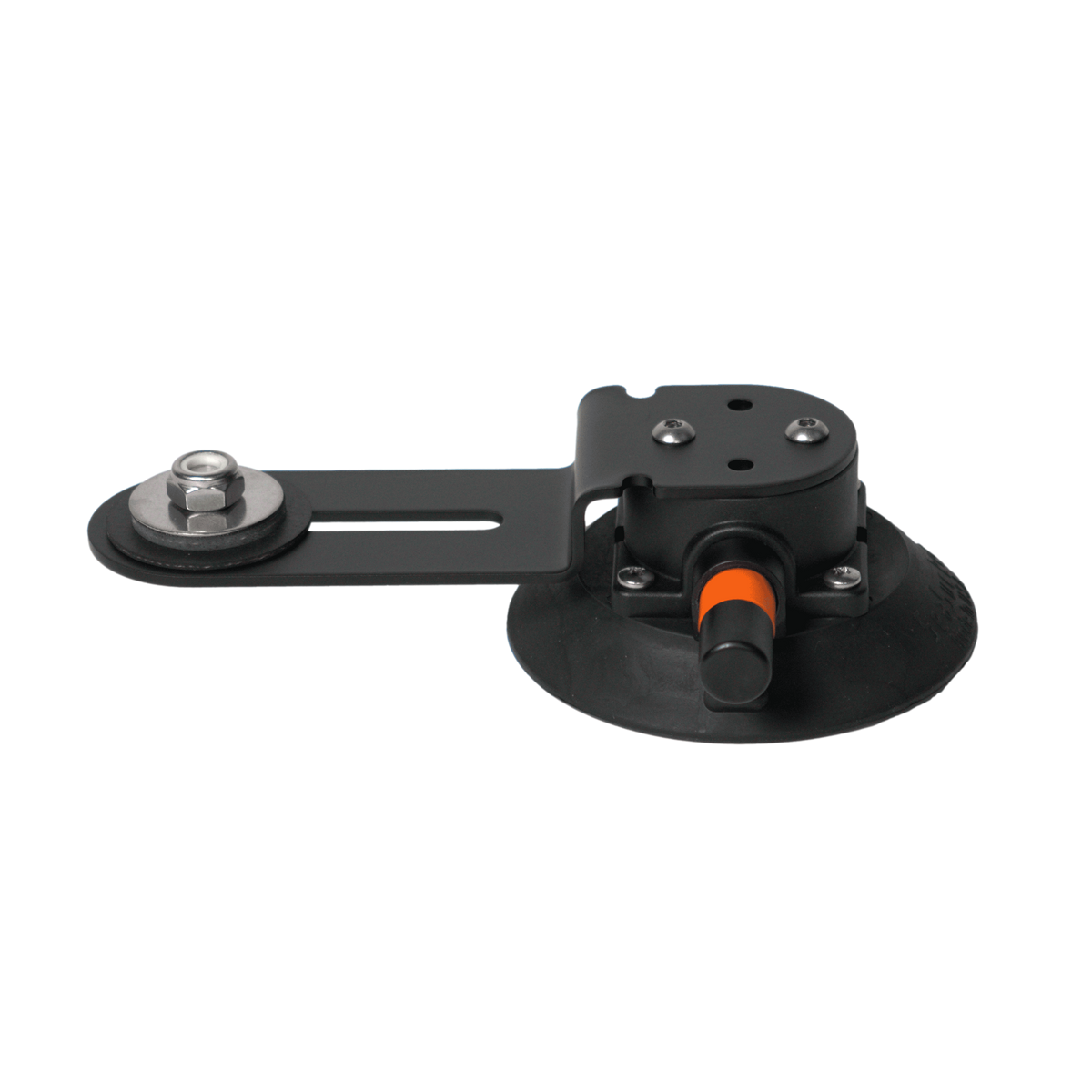 image--4.5" SeaSucker Vacuum Mount