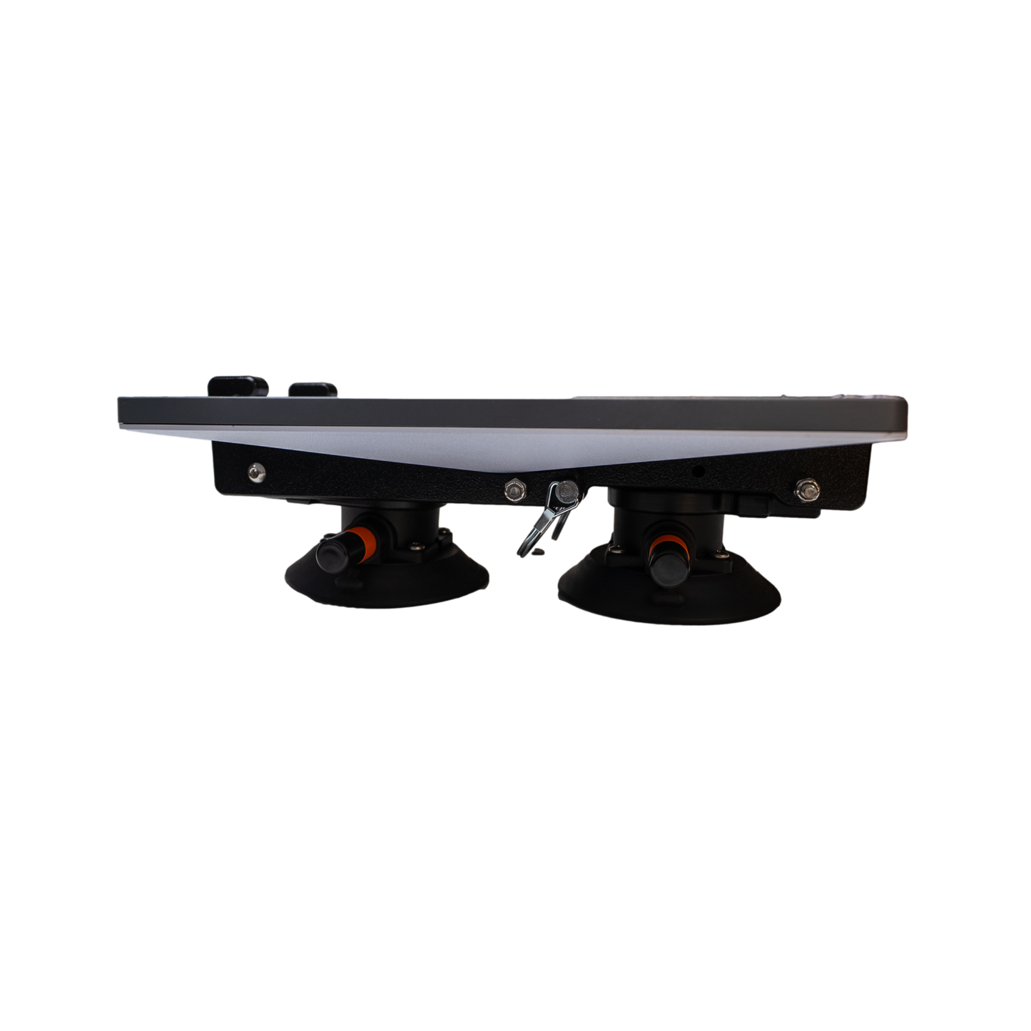 Starlink Mini Mount