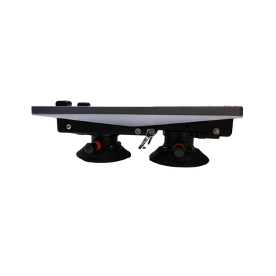 Starlink Mini Mount