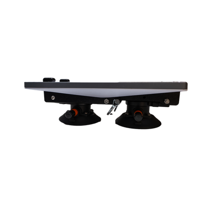 Starlink Mini Mount