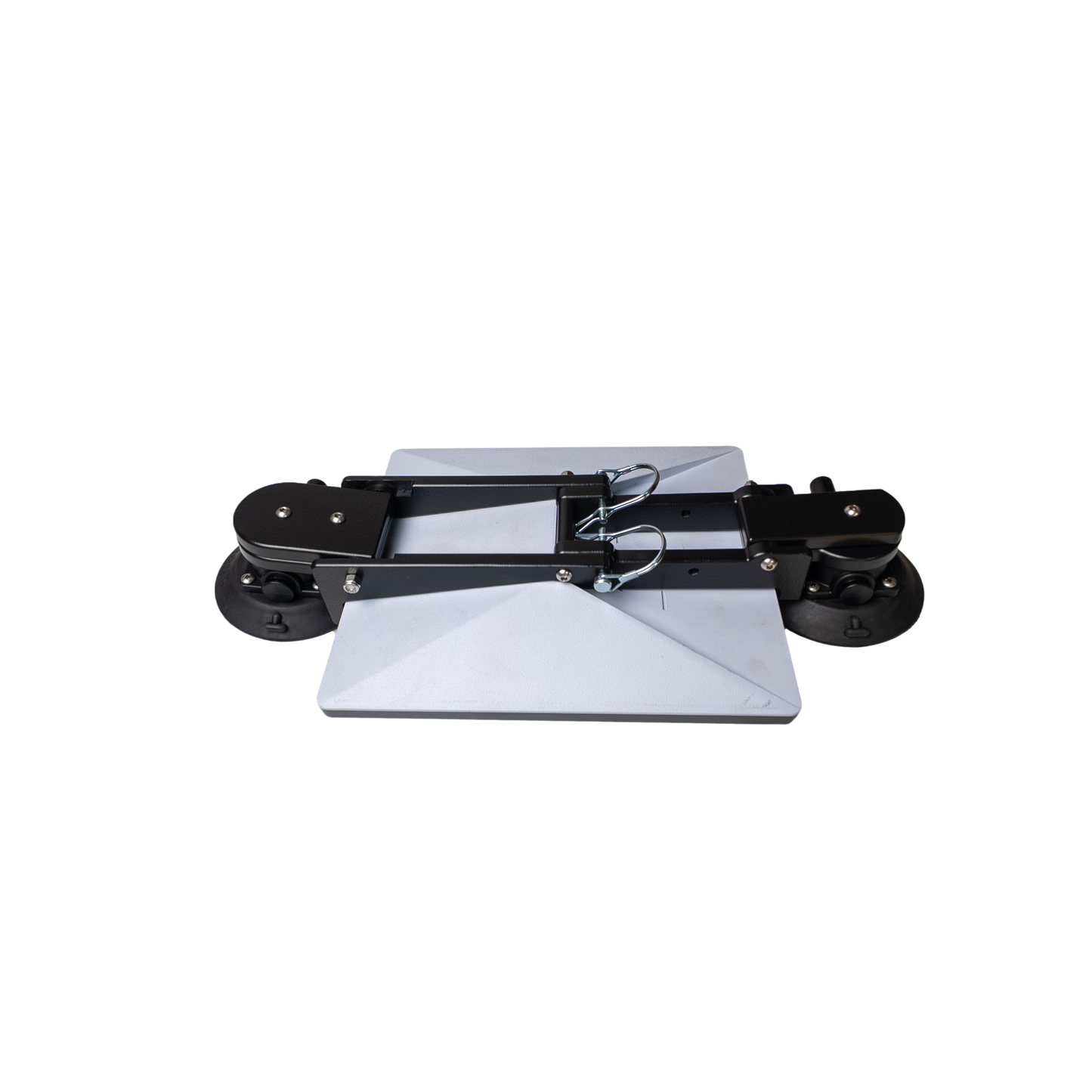 Starlink Mini Mount