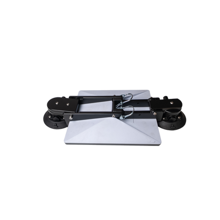 Starlink Mini Mount