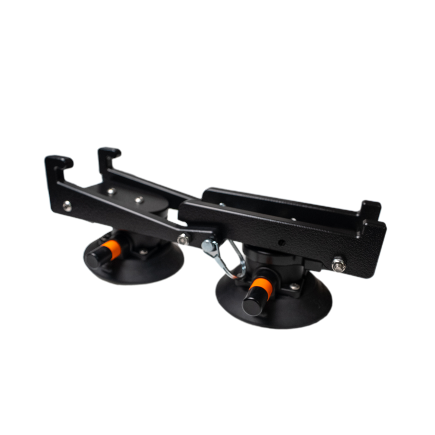 Starlink Mini Mount