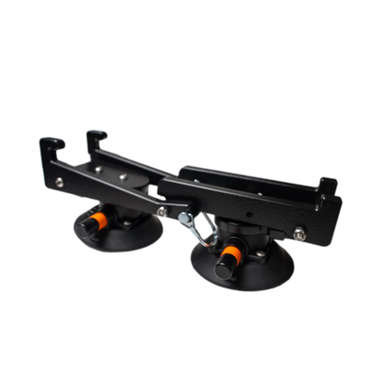 Starlink Mini Mount