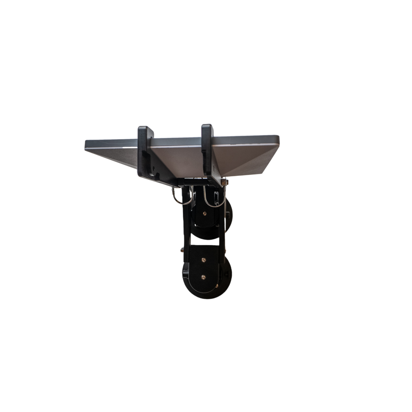 Starlink Mini Mount