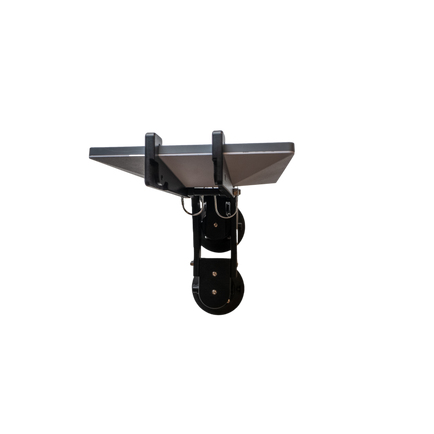 Starlink Mini Mount