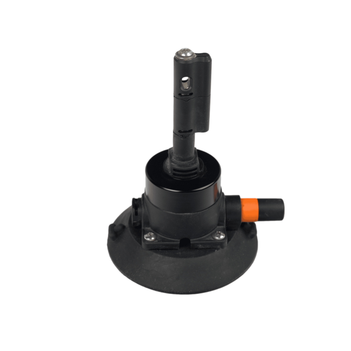 MaxTrax Recovery Boards Mount