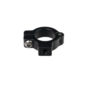 Add-On Spare Clamp - (For Dash Bar)