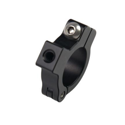 Add-On Spare Clamp - (For Dash Bar)