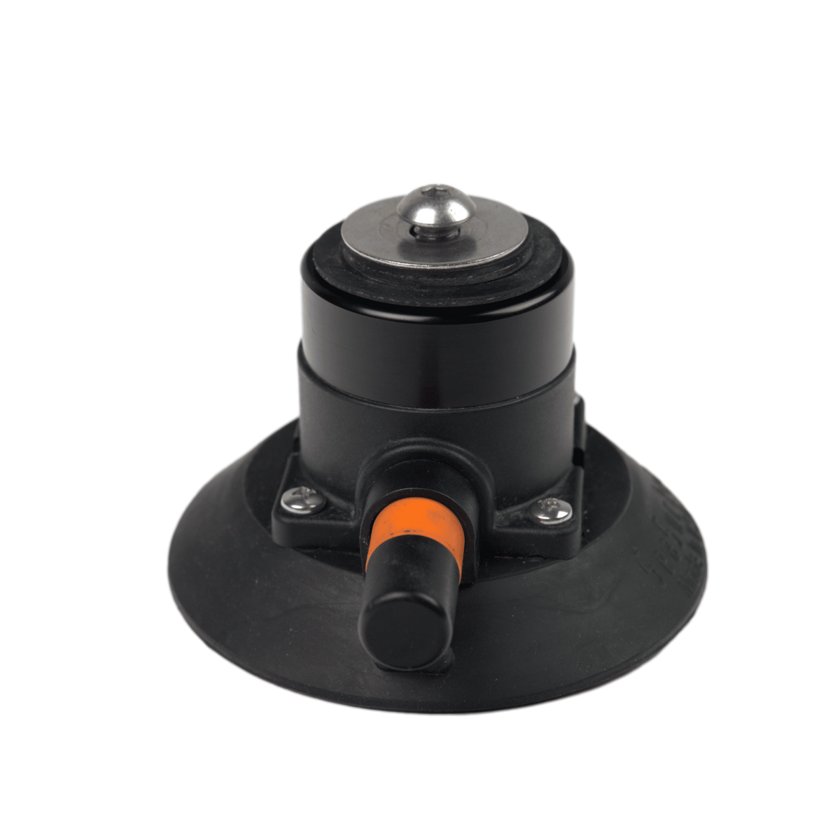 Spare Vacuum Mount for Case Mounting Kit