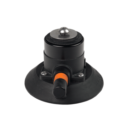 Spare Vacuum Mount for Case Mounting Kit