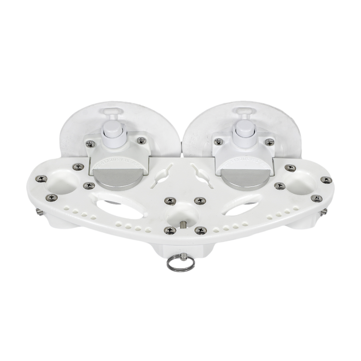image--white