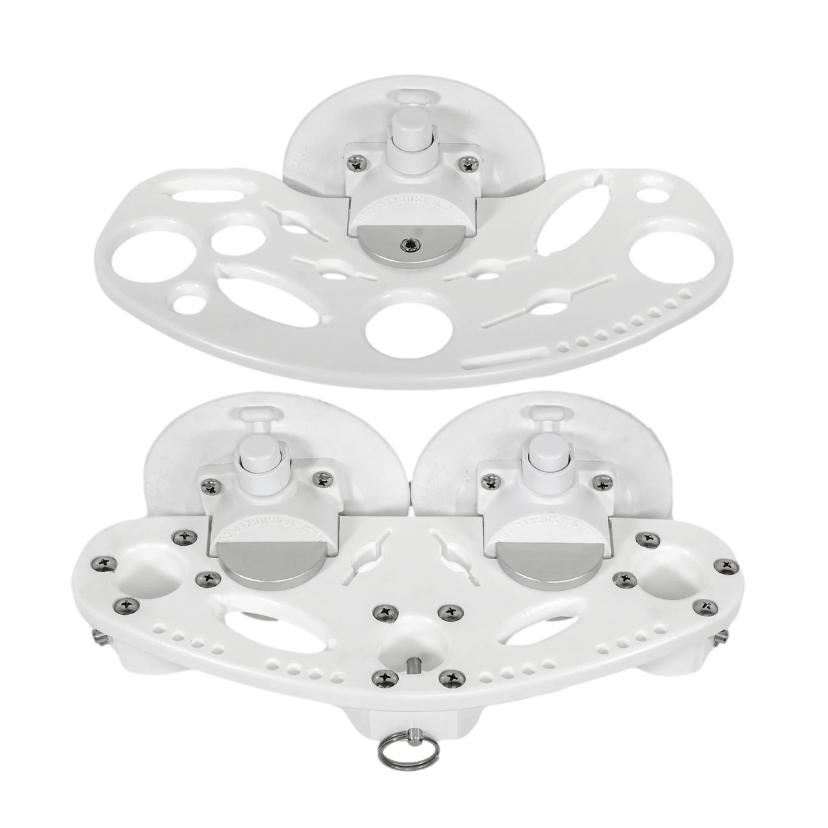 image--white