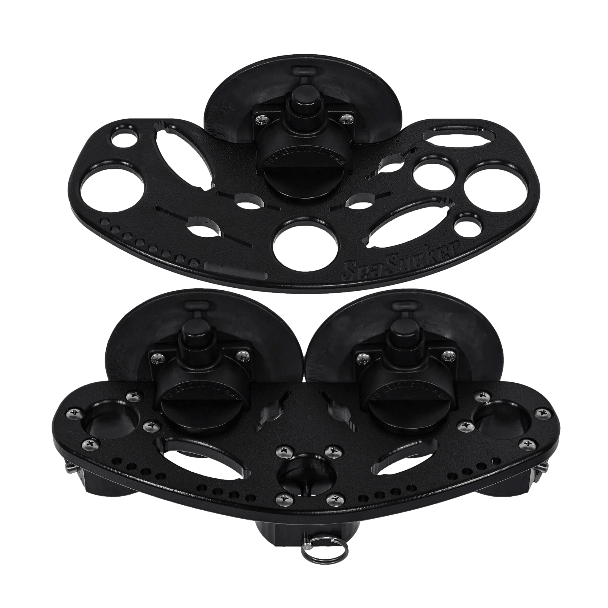 Pro Series Rod & Tool Kit – SeaSucker