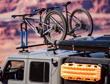 image--antenna included