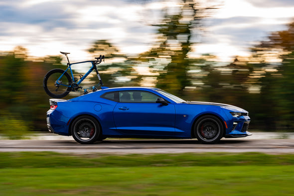 SeaSucker – SeaSucker