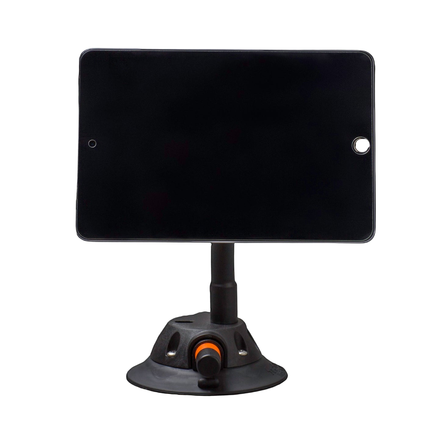 Black SeaSucker 