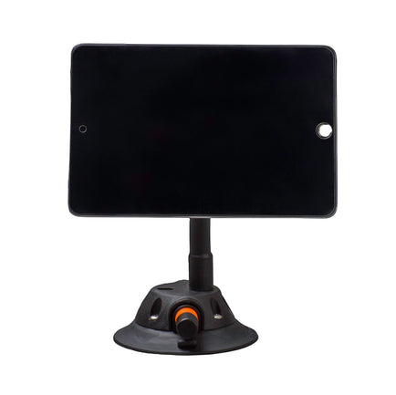 Black SeaSucker 