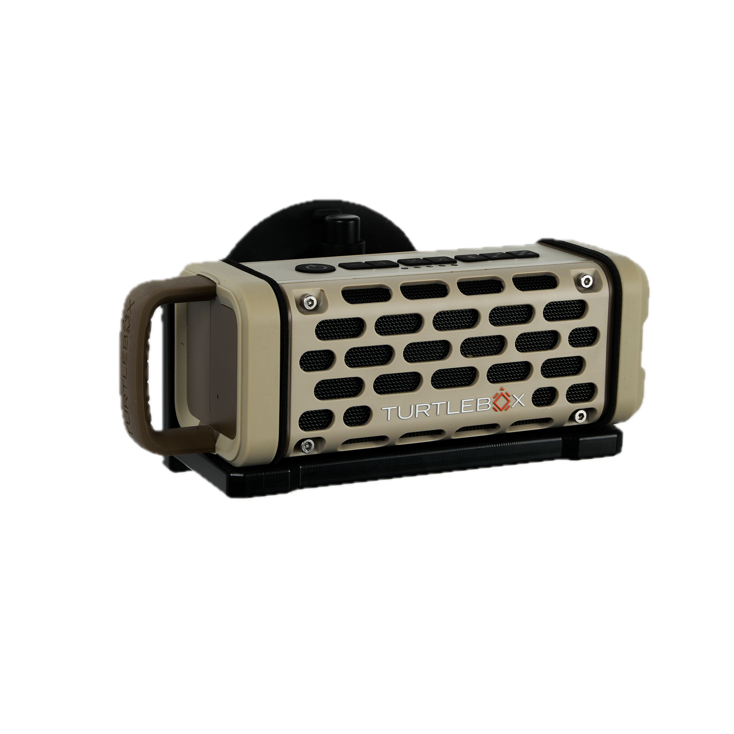 Universal Speaker Mount