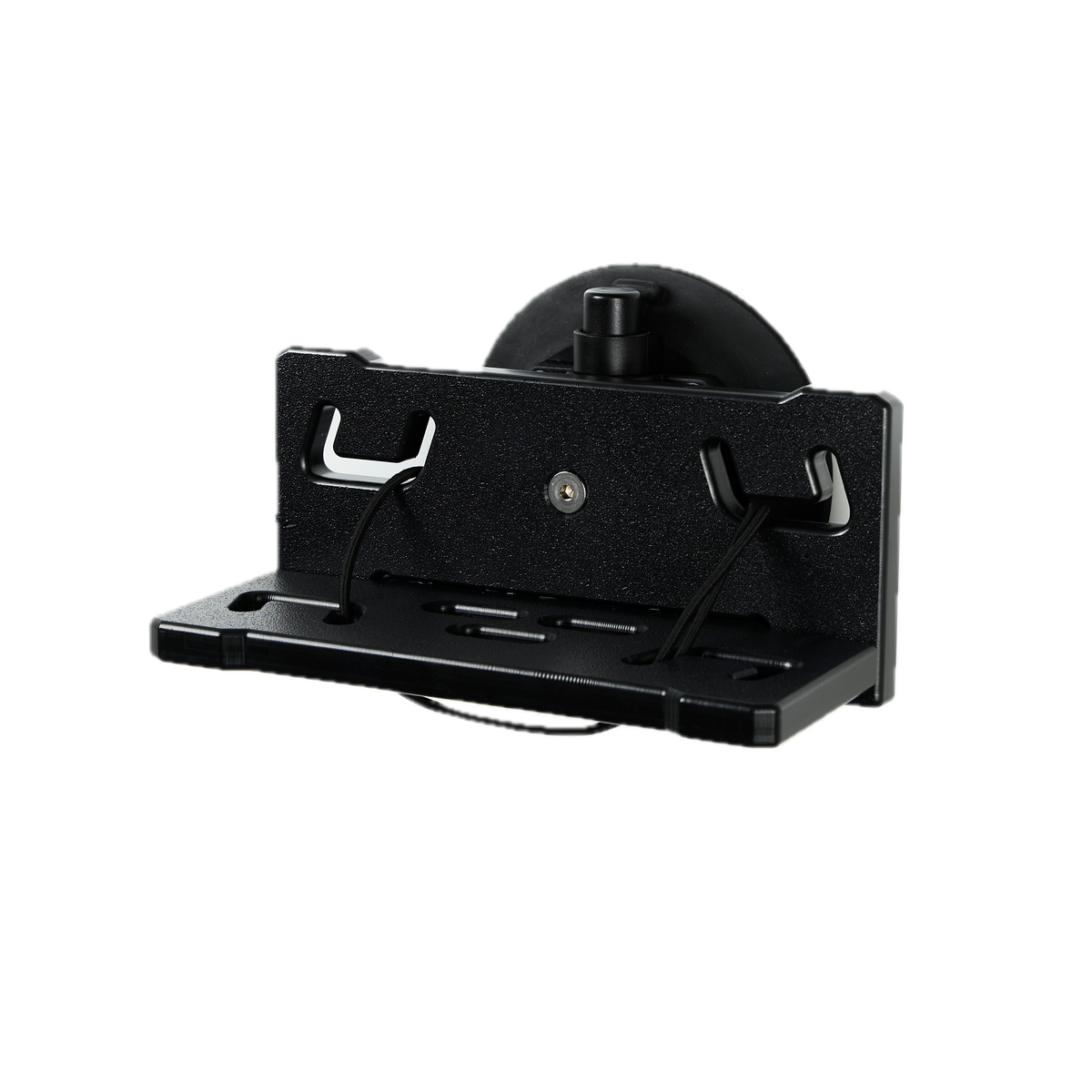 image--black