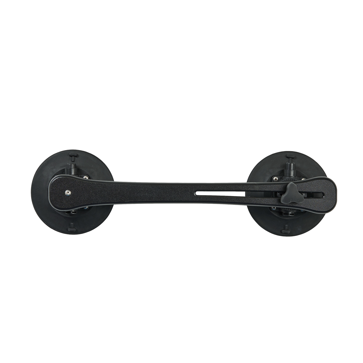 image--black--adjustable