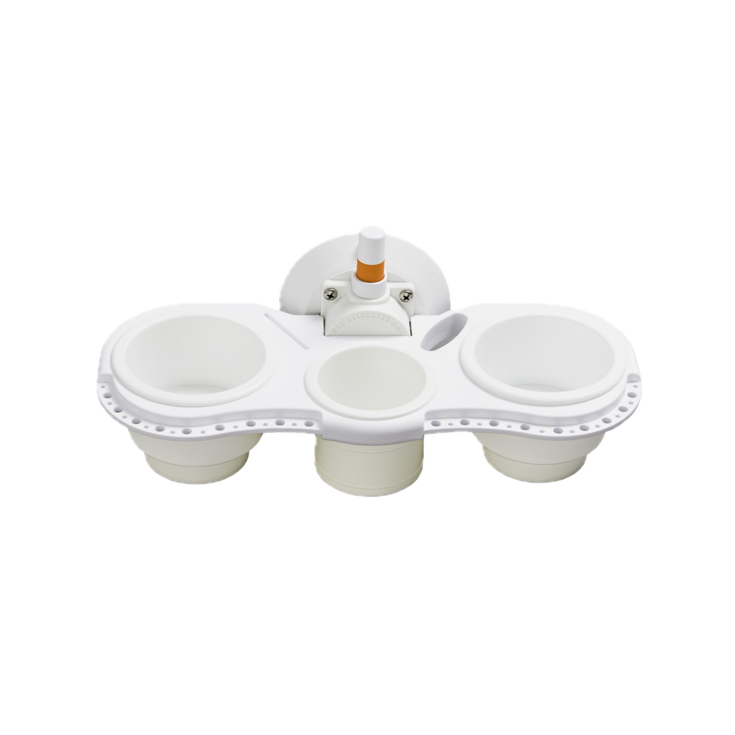 Fisherman's Cup Holder