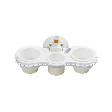 Fisherman's Cup Holder