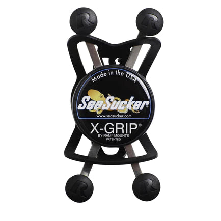 Le kit d'action technique