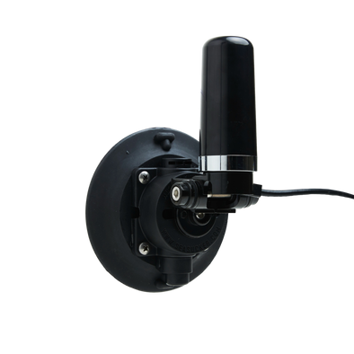 image--antenna included