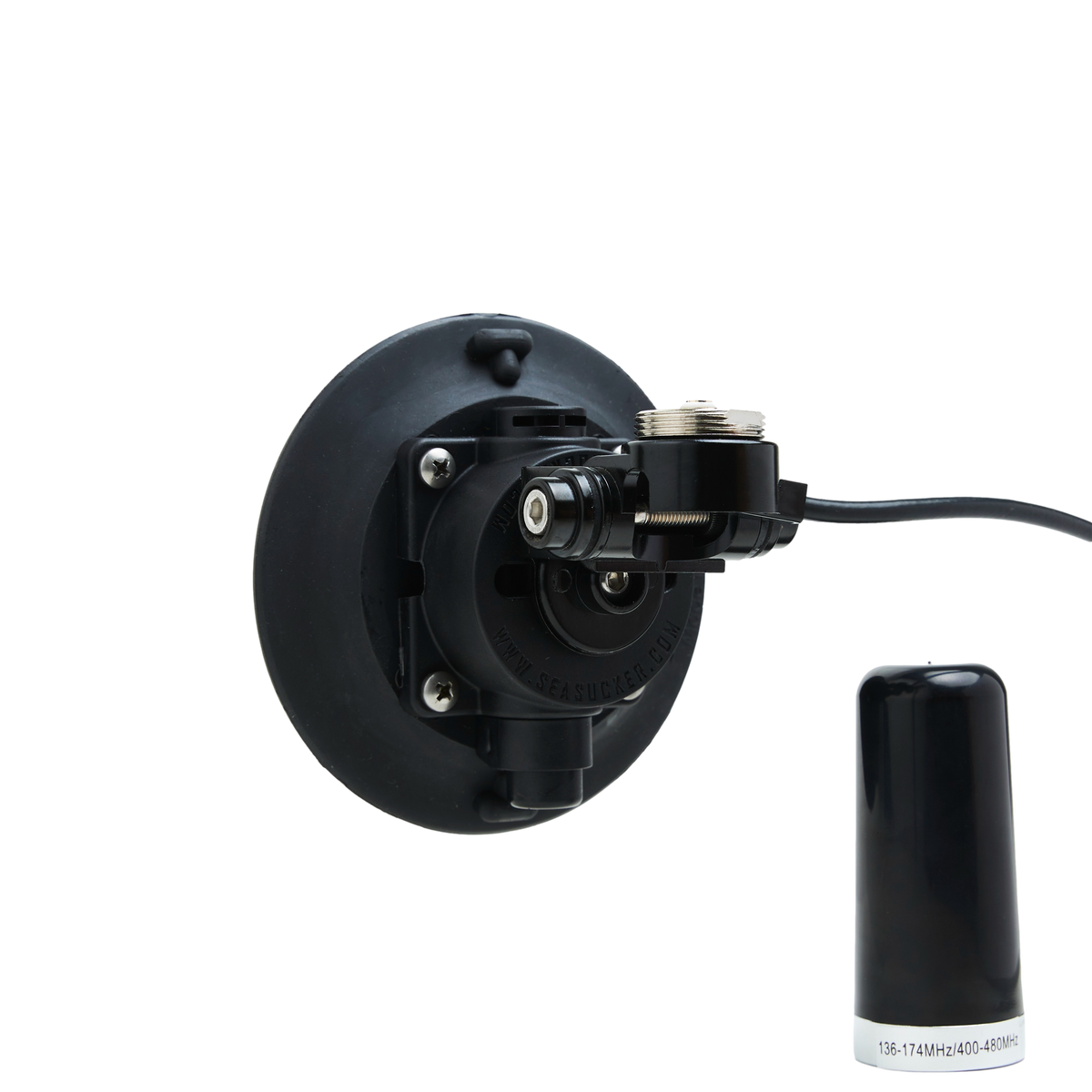 image--antenna included