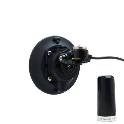 image--antenna included