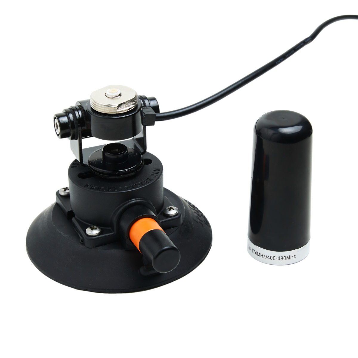 image--antenna included