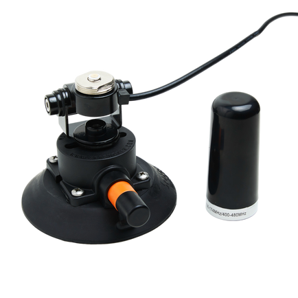 image--antenna included