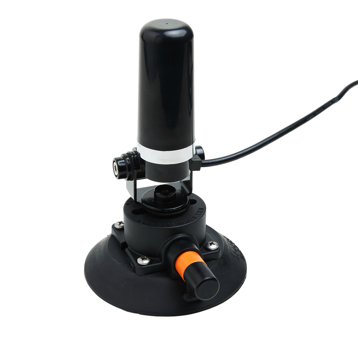 image--antenna included