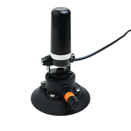 image--antenna included