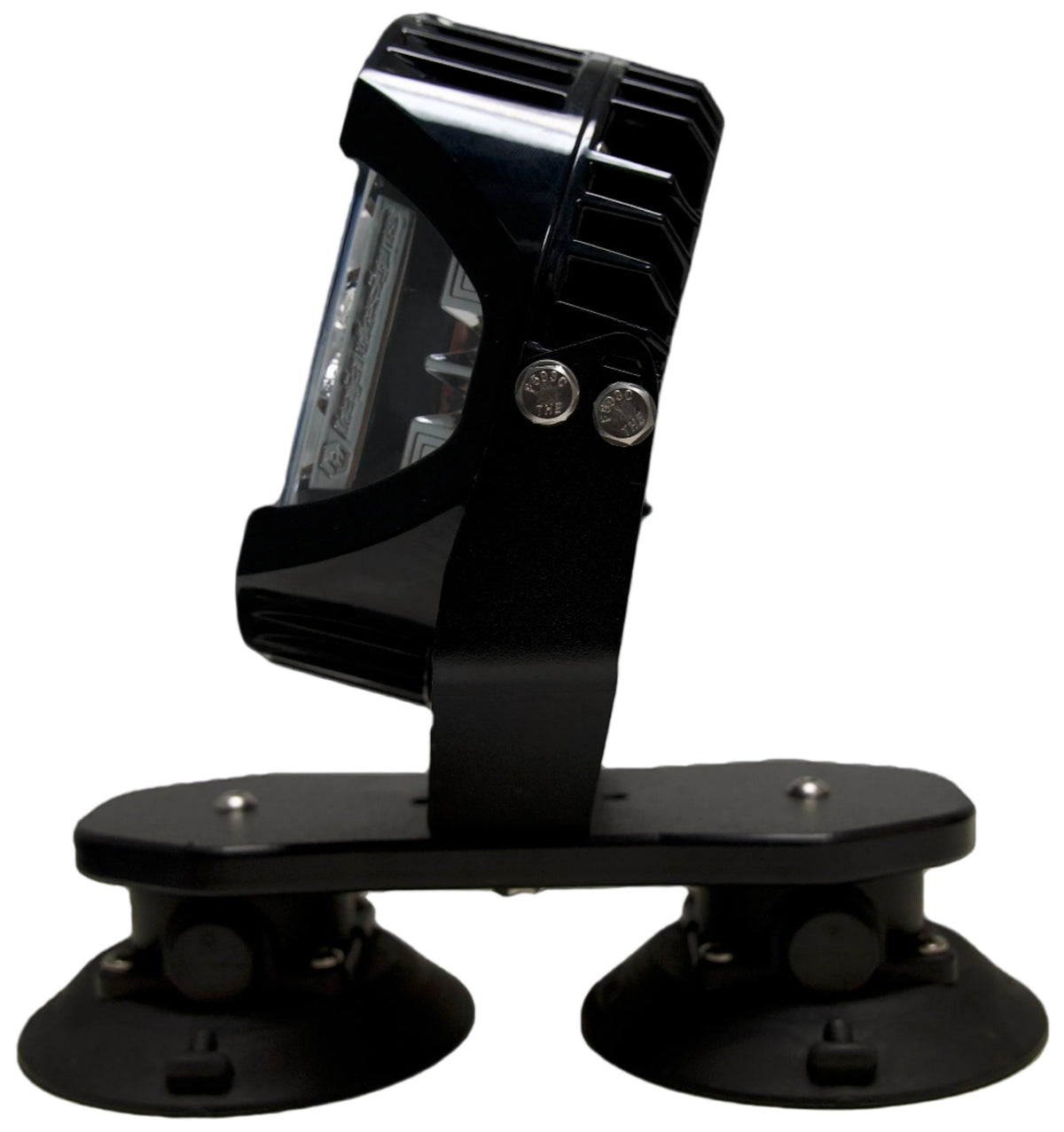 image--Auxiliary Light Mount - HD
