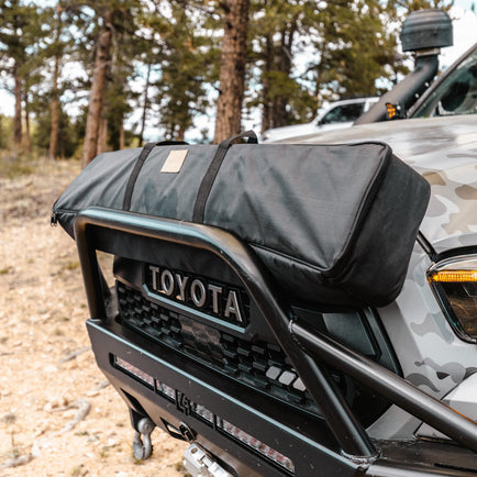 DEVOS LightRanger 2000