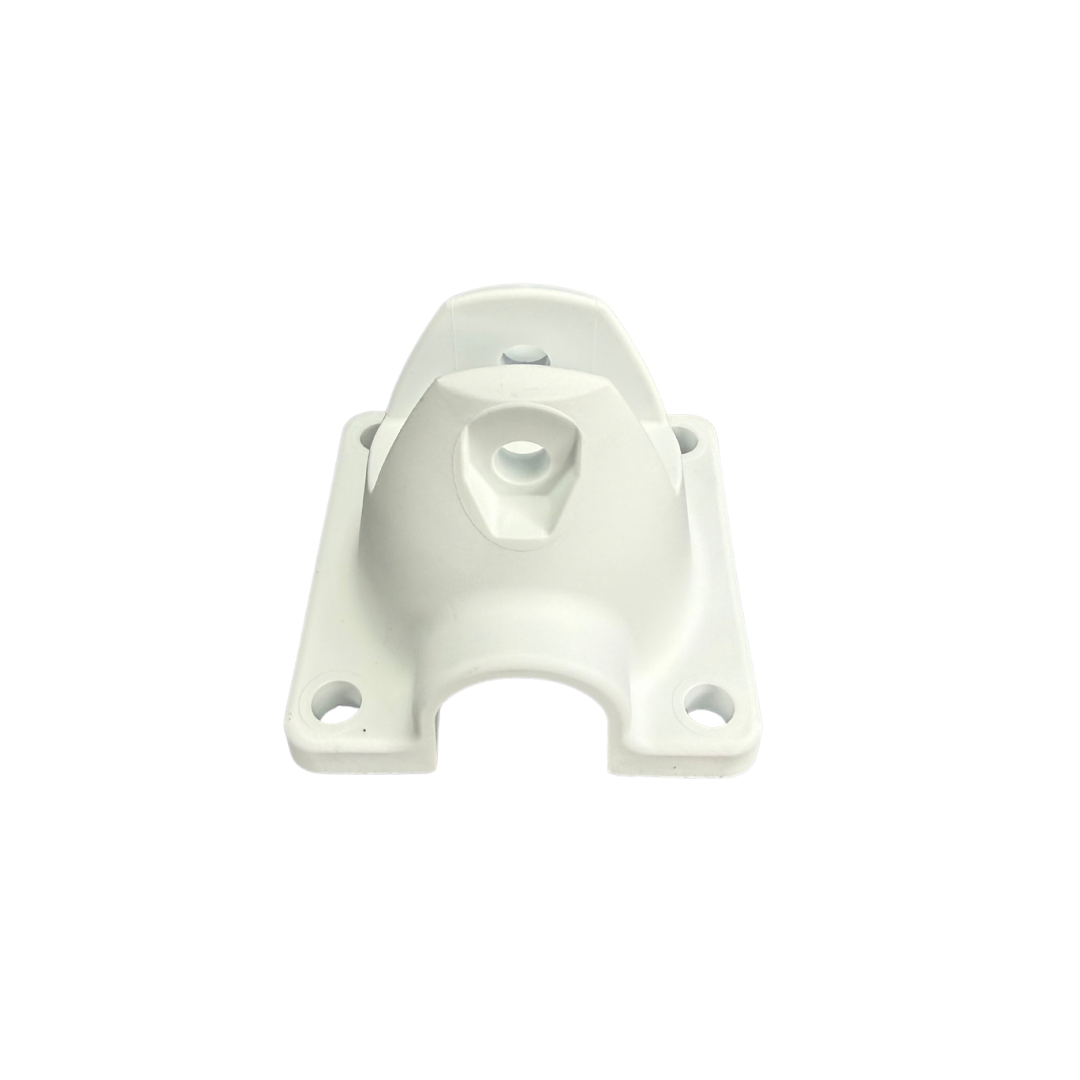 image--white | Hinge Housing Replacement white variant studio photo