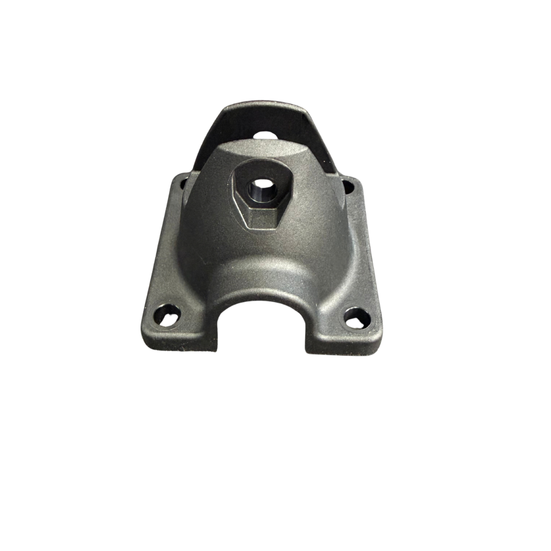 image--black | Hinge Housing Replacement black variant studio photo