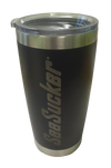 SeaSucker Stainless Tumbler - 20oz
