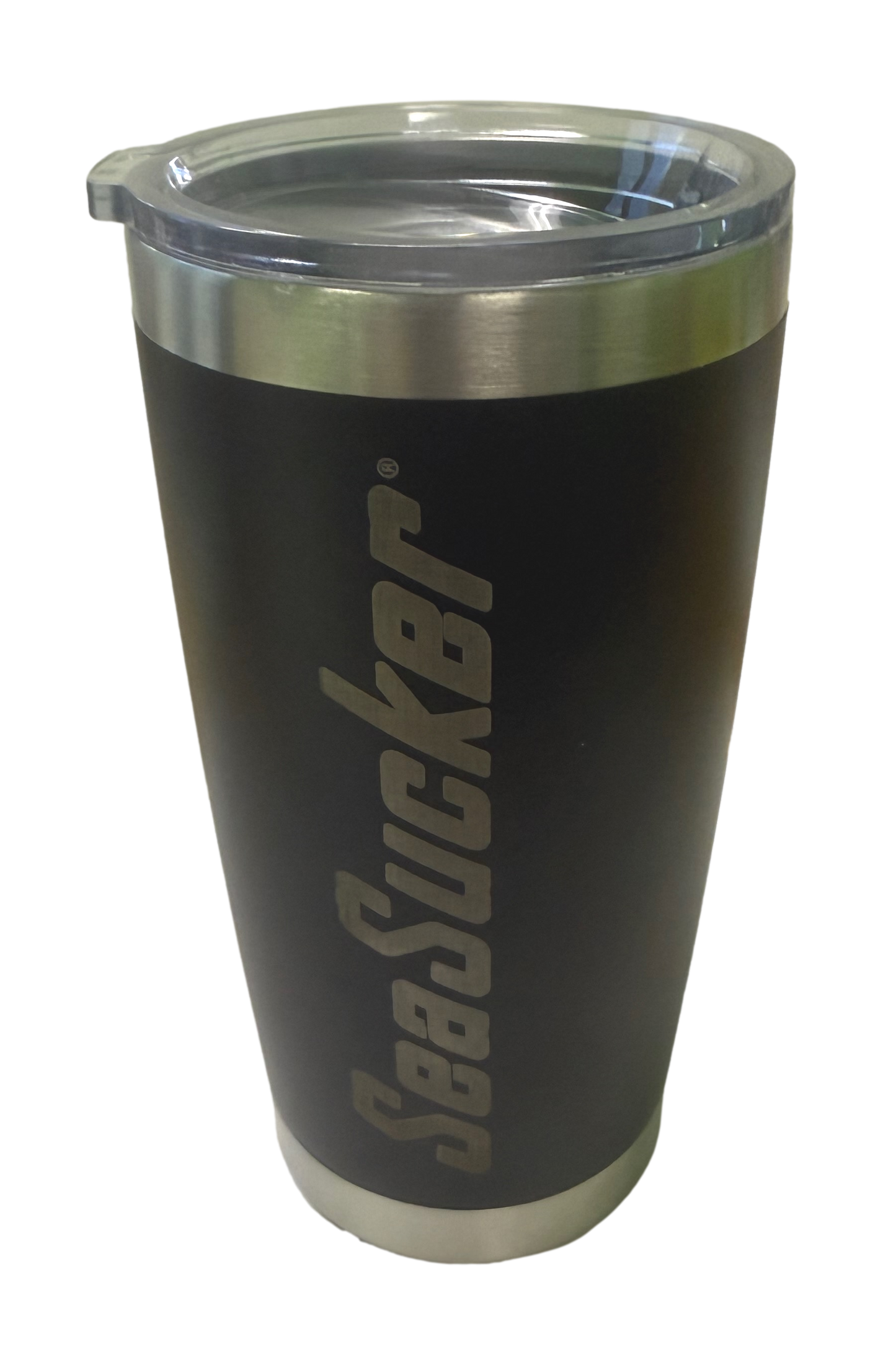 SeaSucker Stainless Tumbler - 20oz
