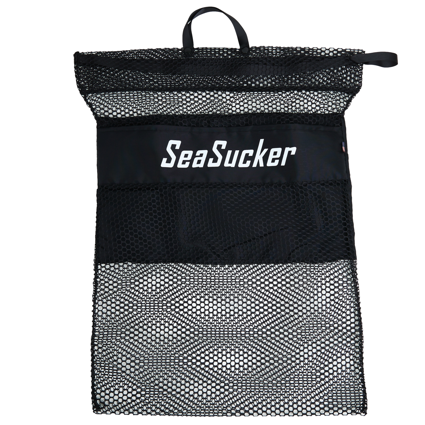 SeaSucker Recycle Tote