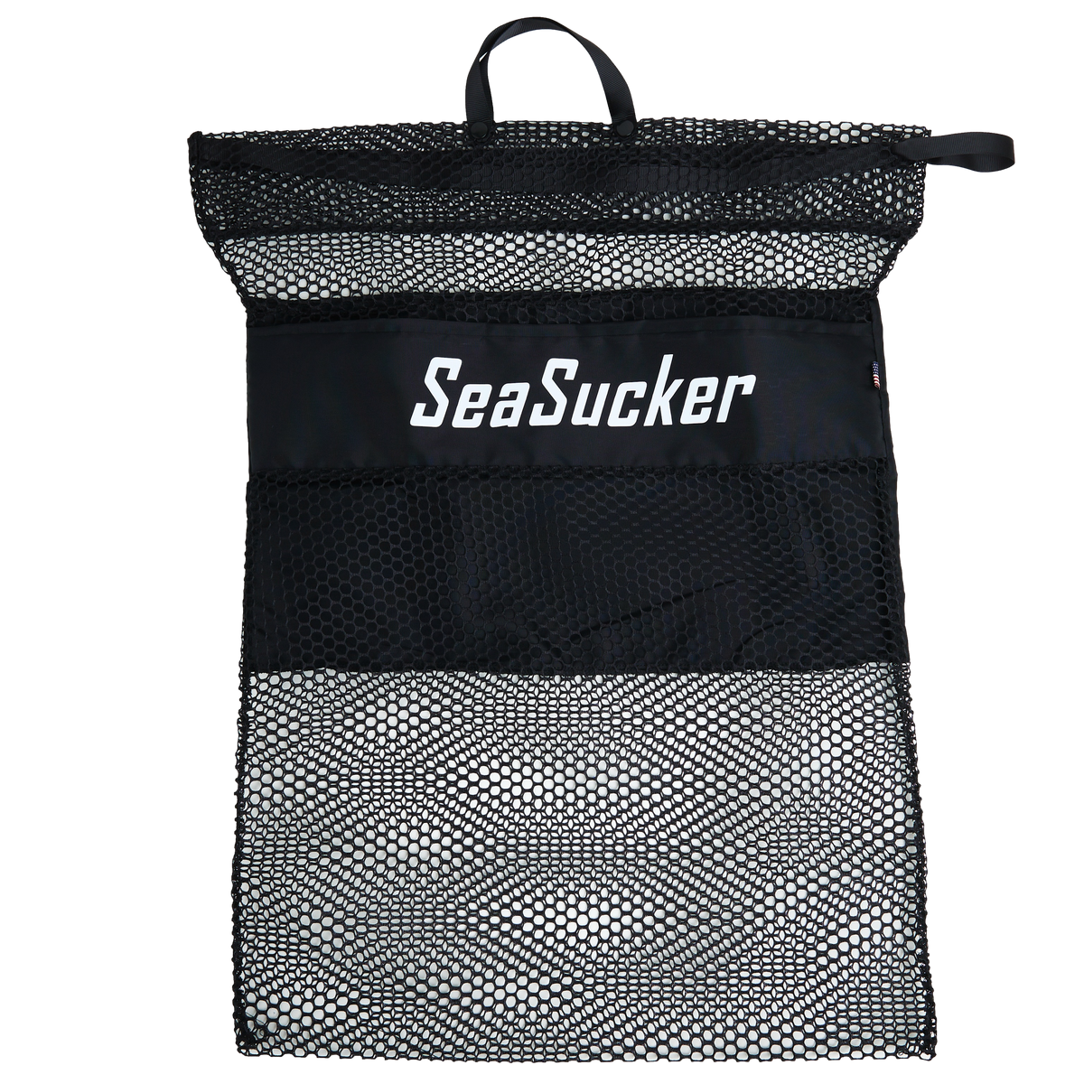 Sac de recyclage SeaSucker 